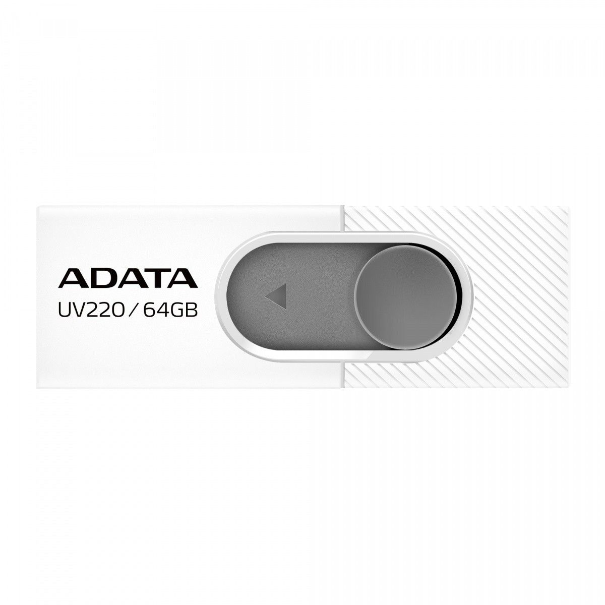 Pendrive ADATA UV220, 64GB