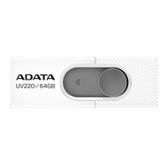 Pendrive ADATA UV220, 64GB