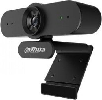 Веб камера Dahua Full HD, 2MP, USB, црна