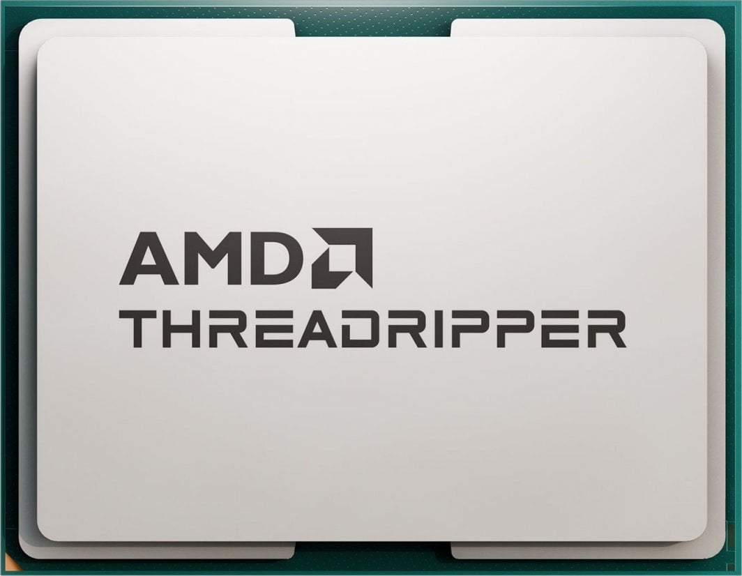 Procesor AMD Ryzen Threadripper 7960X, 4.2 GHz, 128 MB, BOX