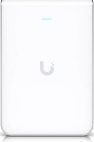 Access Point Ubiquiti UniFi 7 Pro Wall