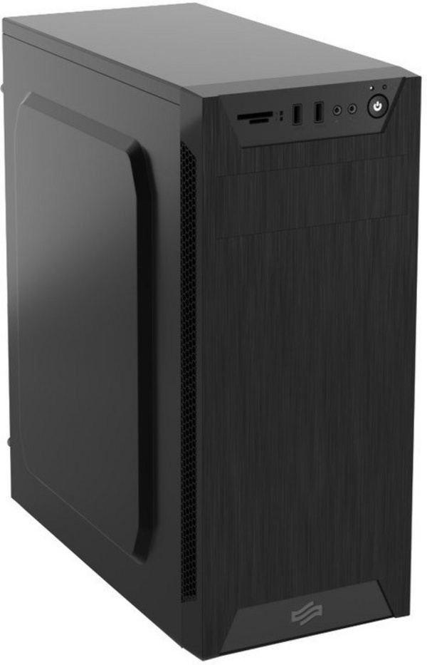 Kompjuter Gjirafa50 OFFICE OFB014, AMD Ryzen 3 PRO, 8GB RAM DDR4, 250GB SSD, AMD Radeon Graphics, i zi