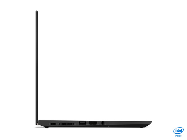 Laptop Lenovo ThinkPad X13, 13.3", Intel Core i5, 16GB DDR4, 256GB SSD, Intel UHD Graphics, i zi