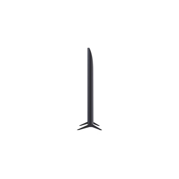 Televizor LG LED 65Nano81T3A, 65'', i zi