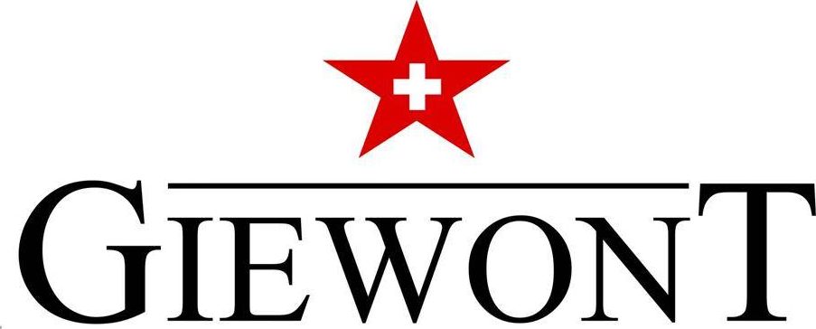 Byzylyk inteligjent unisex, monitor rrahjesh zemre, numërim hapash, i zi