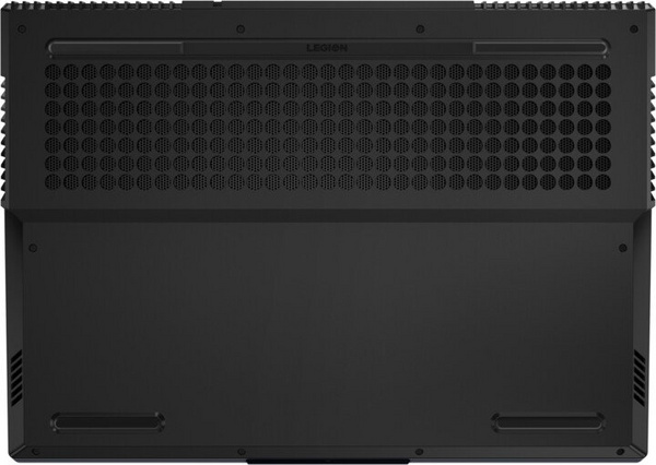 [OUTLET] Laptop Lenovo Legion 5 15ACH6H, 15.6 ", AMD Ryzen 7, 16GB RAM, 1TB SSD, NVIDIA GeForce RTX 3060, i kaltër