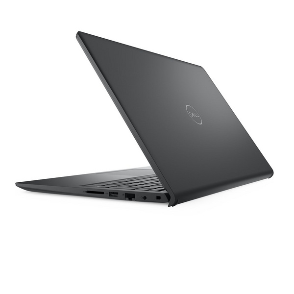 Laptop DELL Vostro 3510, 15.6", 8 GB RAM, 512 GB SSD, Intel® Core™ i5, Intel Iris Xe Graphics, i zi