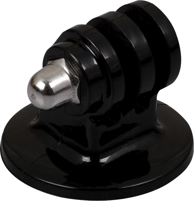 Set aksesorësh Rollei për Actioncam, 23 copë