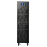 UPS Schneider Online Double Conversion, 6000VA/6000W