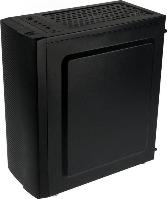 Kasë Kolink Inspire K5 ARGB 