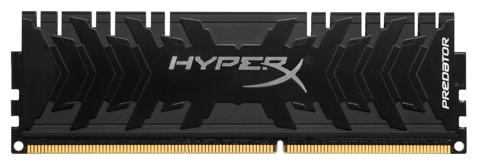 Memorie RAM HyperX Predator HX426C15PB3/32 32 GB DDR4 2666 MHz