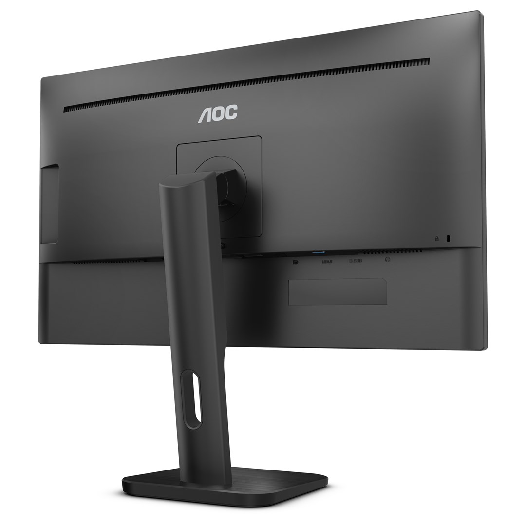 Monitor AOC P1 X24P1, 24", 1920 x 1200, i zi