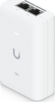 Karikues Ubiquiti 2.5G POE+ UniFi, 30W