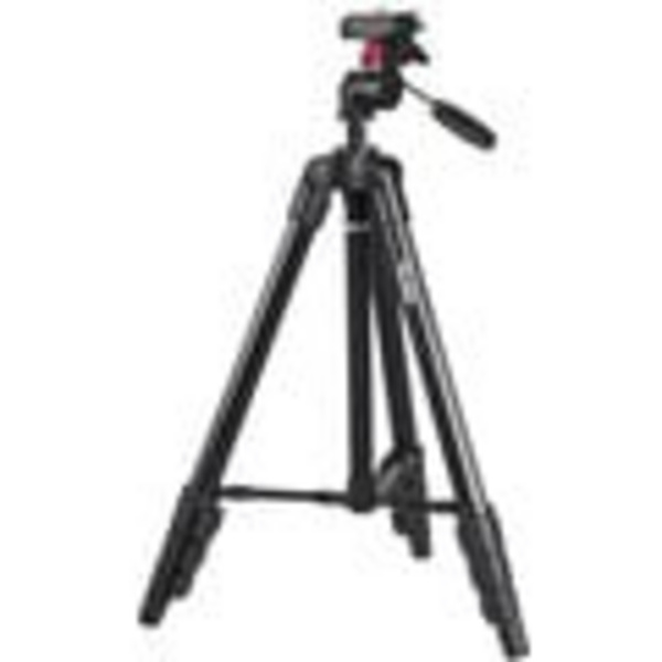 [OUTLET] Tripod Rollei Stativ Compact Traveler Star S1, zezë