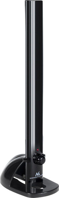 Antena e jashtme TV Maclean MCTV-930, DVB-T DVB-T2, LTE filter, 100 dBµV