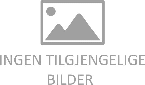 Skaner за баркод Socket Mobile DuraSled DS860, 1D 2D, Bluetooth USB, црн