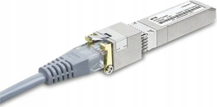 Modul rrjeti PLANET MTB-TSR2, transceiver optik 10G SFP+, 10000 Mbit/s