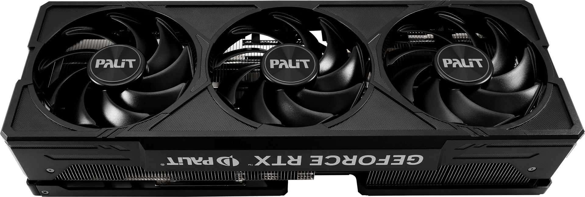 Kartë grafike PALiT NVIDIA GeForce RTX 4070, 12 GB GDDR6X, NED4070019K9-1047J