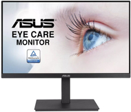 Monitor Asus VA27EQSB - LED 27", FullHD, i zi