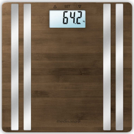 Peshore Medisana BS 552 Connect, 160 kg, 3 x AAA, e kaftë Peshore Medisana BS 552 Connect, 160 kg, 3 x AAA, e kaftë