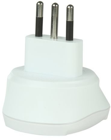 Përshtatës prize Skross, për Itali