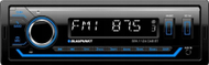 Radio veture Blaupunkt BPA 1124 DAB BT, Bluetooth, DAB+, e zezë