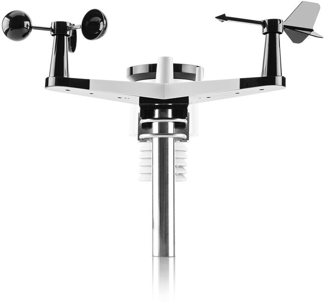 Stacion moti GoGEN ME 3900