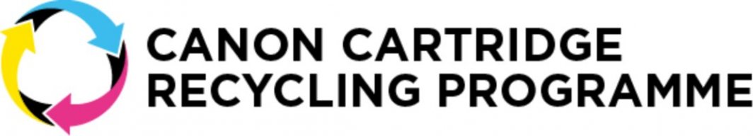 Сет кертриџи со боја Canon PG-560XLx2 CL-561XL, повеќебоен, за PIXMA TS535 TS745