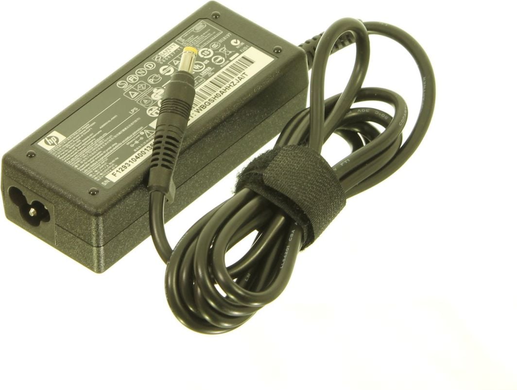 Karikues HP, 65W, 100-240V, universal, i zi