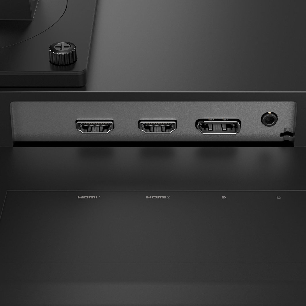 Monitor Lenovo Legion 27Q-10, 27", 240H, QHD, i zi