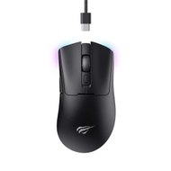 Maus Havit MS966WB wireless, i zi