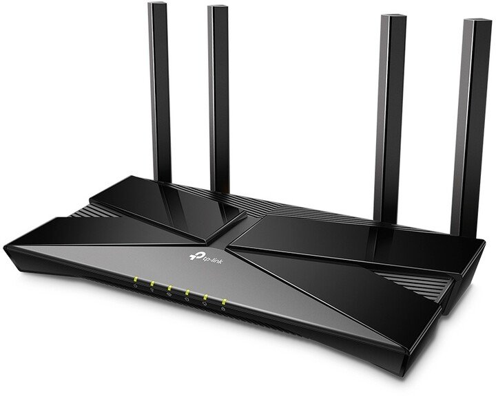 [OUTLET] Router TP-LINK Archer AX53