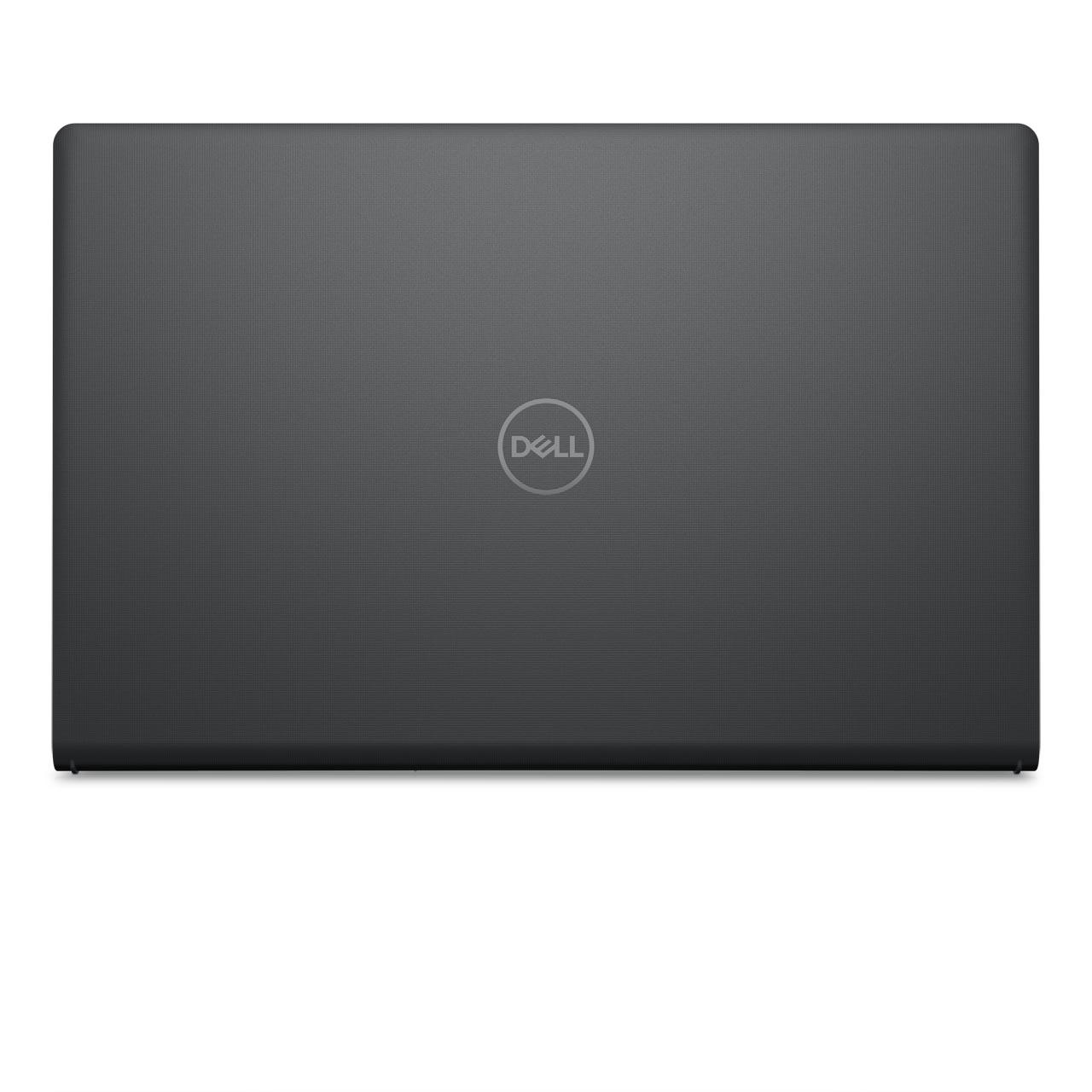 Laptop Dell Vostro 3520, 15.6", Intel Core i5-1235U, 16GB RAM, 512GB SSD, Windows 11 Pro, i hirtë