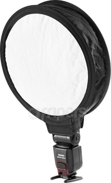 Atlete sportive Aurora Speedbounce 30, për vrapim, të zeza