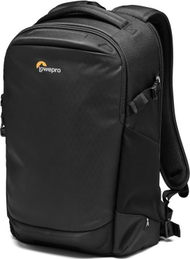 Çantë shpine për kamerë Lowepro Flipside BP 300 AW III, rezistente ndaj ujit, e zezë