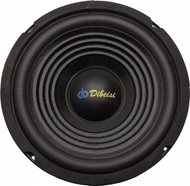 Altoparlant DBS G8001, 8", 8 Ohm, i zi
