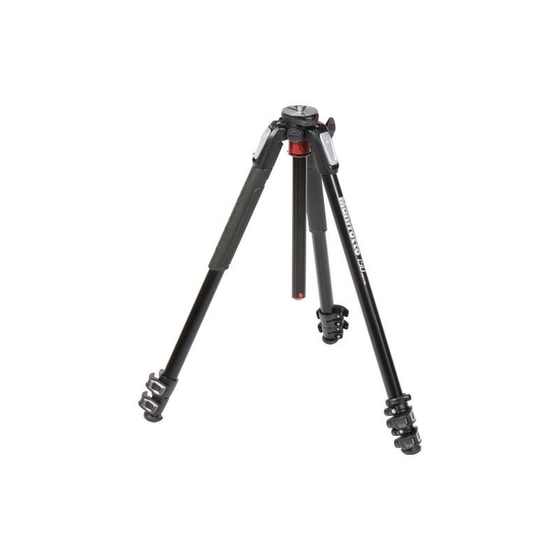 Manfrotto 190XPRO3 TRIPOD