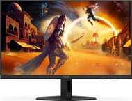 Monitor AOC 27G4XE, 27", Full HD, i zi Monitor AOC 27G4XE, 27", Full HD, i zi