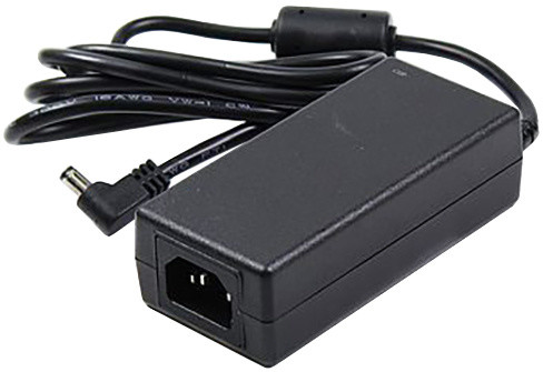 Përshtatës Synology për server 60W