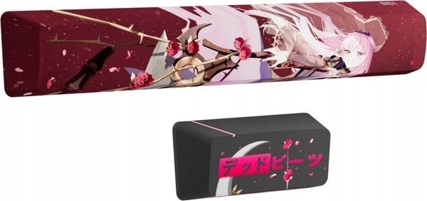 Kasë Hyte Hyte Y40 MORI CALLIOPE Bundle, Midi Tower