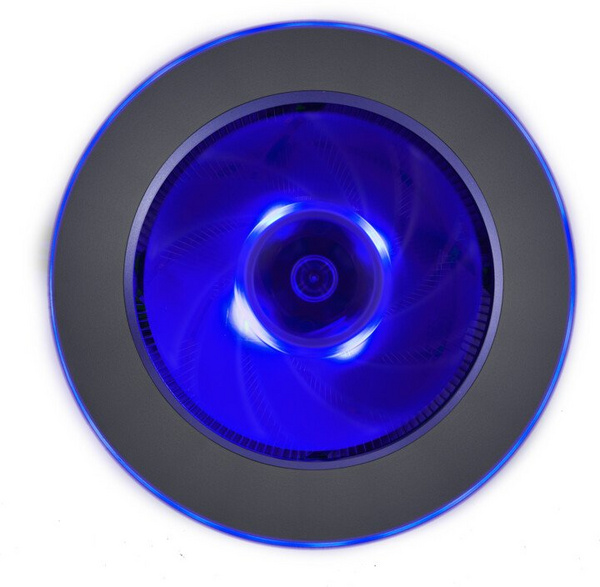 [OUTLET] Ftohës Cooler Master MasterAir G100M