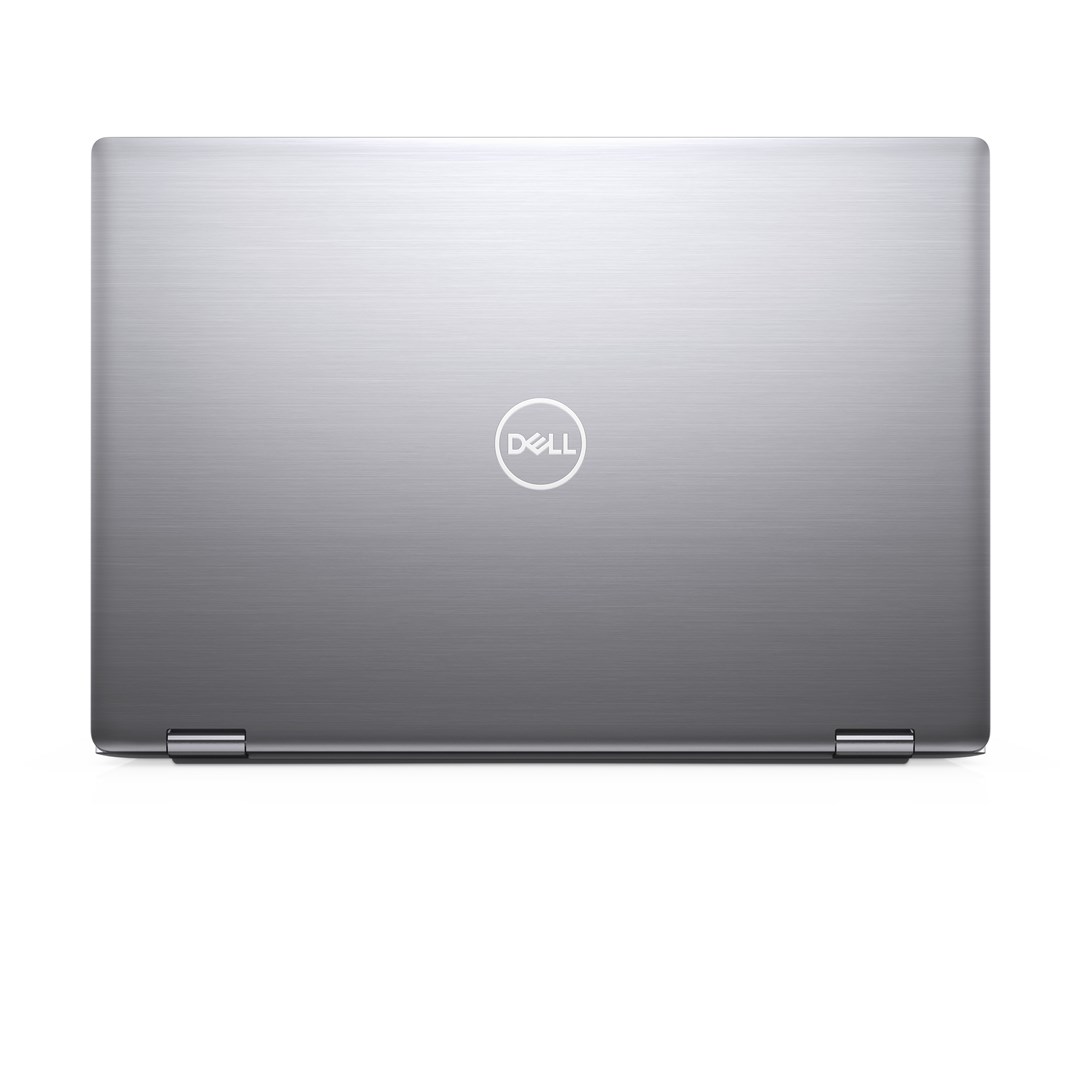 Laptop DELL Latitude 9420, 14", Intel Core i5-1145G7, 16GB RAM, 256GB SSD, i hirtë
