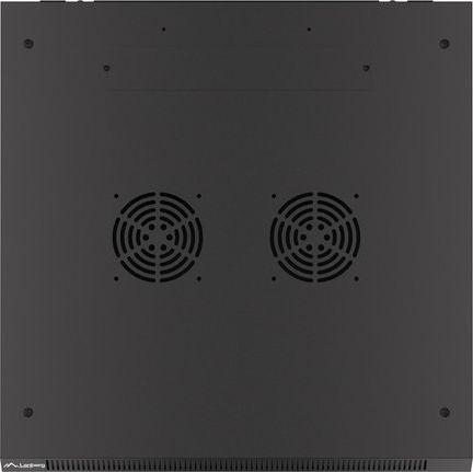 Kabinet Lanberg 19" 27U