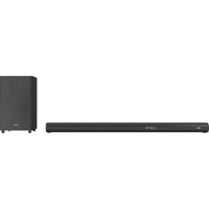 Soundbar Horizon Acustico HAV-H8700, 5.1.2ch, Dolby Atmos, 380W, i zi