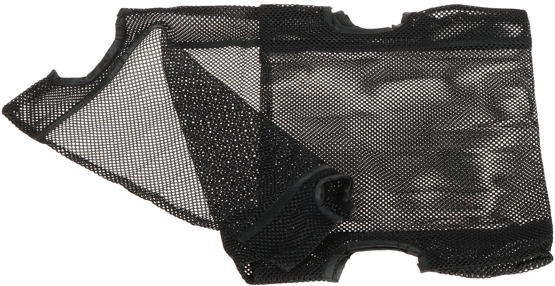 Organizues kabllosh Brateck OKW-117M, montim pas tavoline, plastikë, i zi