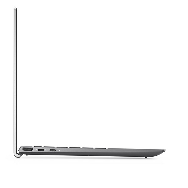 Laptop Dell Inspiron 13 5310-8475, 13.3", 8GB RAM, 512GB SSD, Core i5, Intel Iris Xe Graphics, i argjendtë