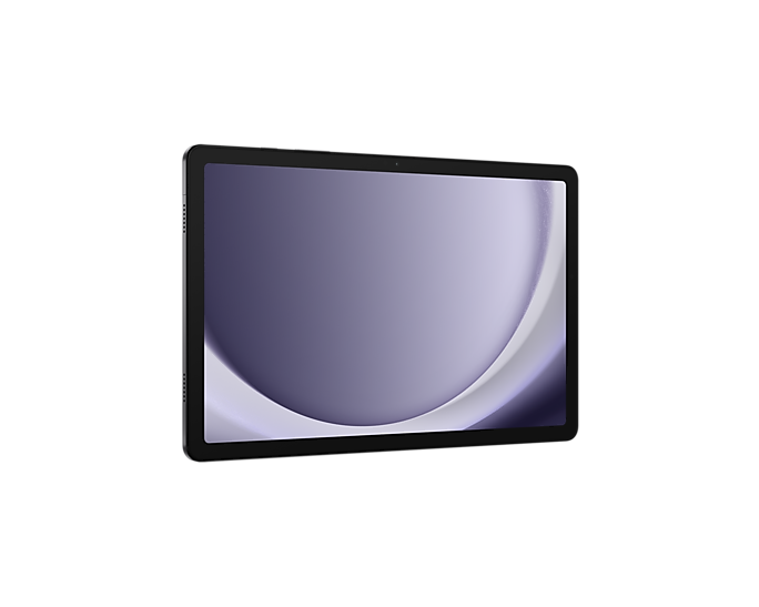 Tablet Samsung Galaxy Tab A9+ LTE X216, 6/128, i hirtë