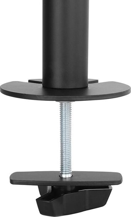 Mbajtëse tavoline për monitor Neomounts FPMA-D540BLACK, 13"-32", e zezë