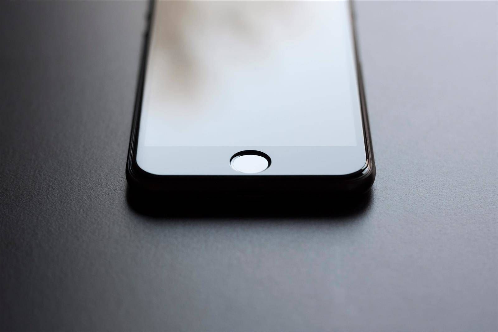 Mbrojtës ekrani 3MK HardGlass Max për Huawei P40 Pro P40 Pro Plus, xham i temperuar, i zi