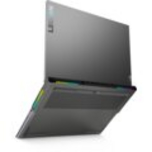 [OUTLET] Laptop Lenovo Legion 7 16ACHg6, 16 ", AMD Ryzen 7, 16GB RAM, 1TB SSD, NVIDIA GeForce RTX 3070, i hirtë